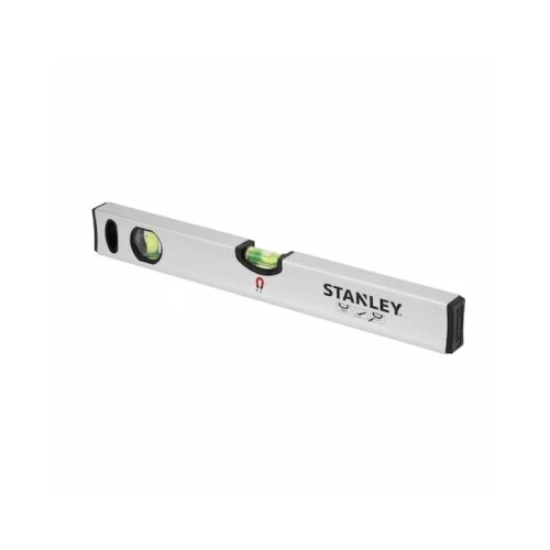  Libela sa magnetom 60CM STHT1-43111 Cene