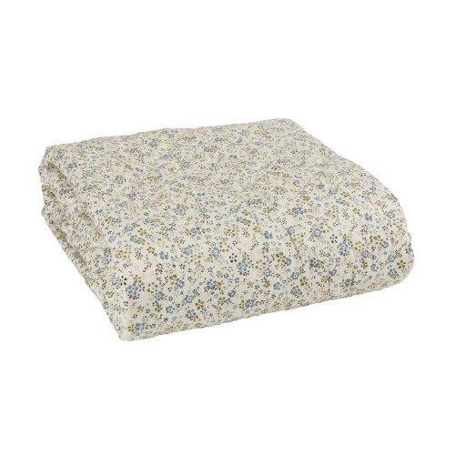  Ćebe Fresia 140x200 zelena/plava ( 4538000 ) Cene