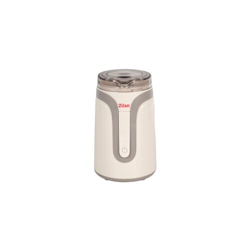 Zilan Mlin za kafu, spremnik 50 g., 150 W – ZLN7993 Brown Cijene