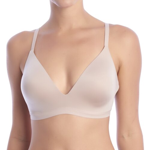 Sloggi Topi 10205210-7308 Rožnata Cene