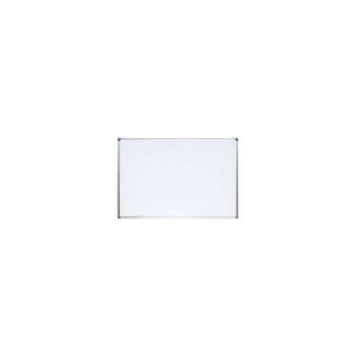 Optima Magnetna ploča piši-briši 30 x 40 cm Cijene