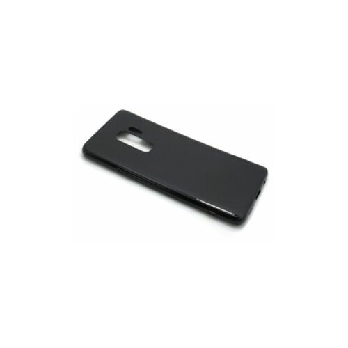 Samsung futrola X-LEVEL Antislip za G965F Galaxy S9 Plus Black Slike