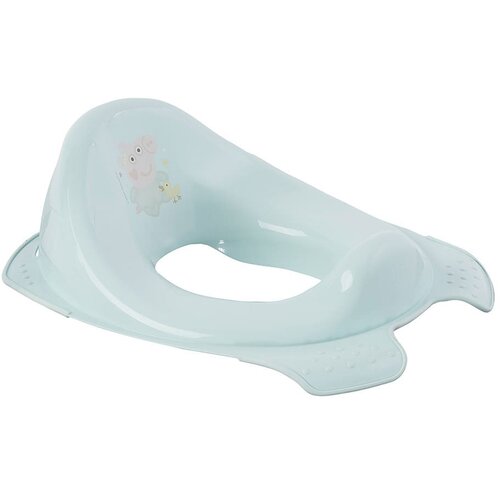 Keeeper Adapter za wc &amp;scaron;olju Peppa Pig Slike