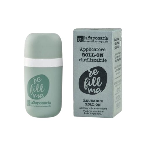  Deo-Roll-On-Applikator Cijene