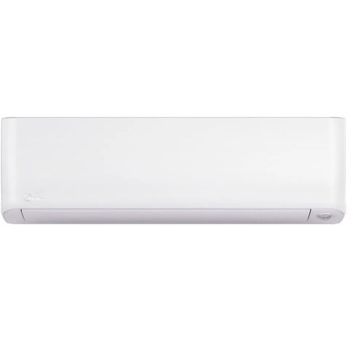 Midea Klima uređaj Oasis + MSOPBU-17HRFN8-QRD6GW/ MOX430-17HFN8-QRD6GW Cijene