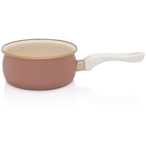 Metalac kaserola MOKA 16cm/1,5l Cene