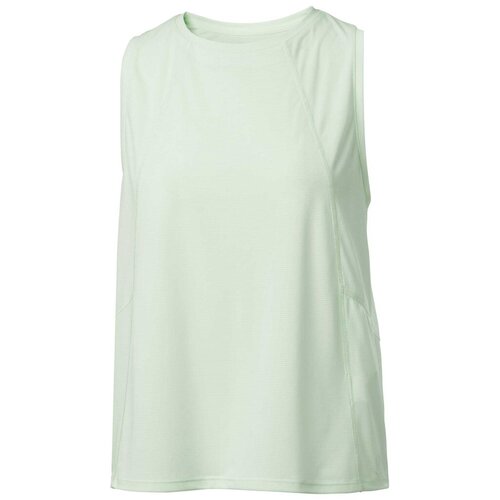 Helly Hansen Ženska majica Rask, Menta Cene