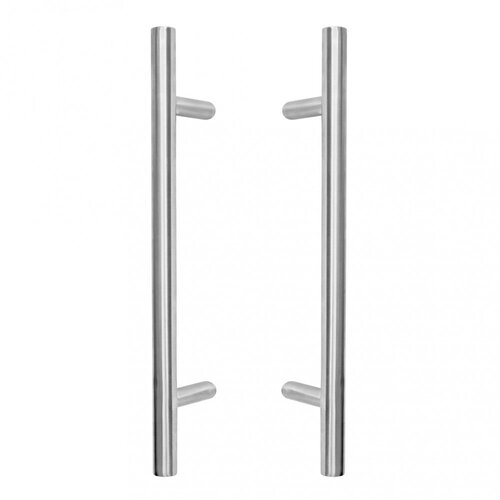  Ročaj APECS HC-0902-32/400-INOX (2 side) (304) (00021079) Cene