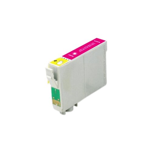Epson Kartuša za T0793 (škrlatna), kompatibilna Cene
