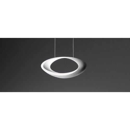 ARTEMIDE 1182010A - prigu&amp;scaron;iva led viseći luster na sajli cabildo LED/44W/230V 3000K Slike