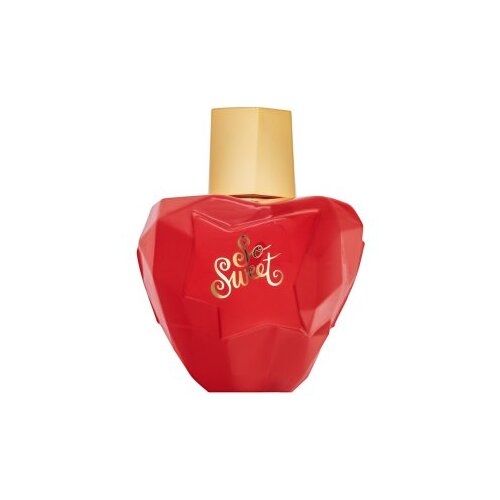 Lolita Lempicka So Sweet parf&amp;eacute;movan&amp;aacute; voda za žene 30 ml Slike