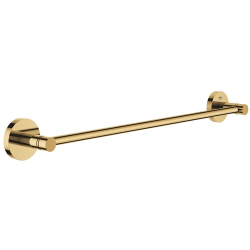 Grohe držalo za brisače essentials (40688GL1) Slike