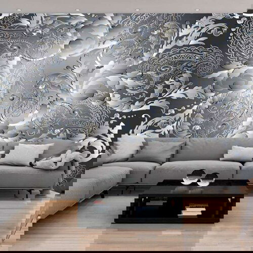  Tapeta - Oriental Pattern 400x280 Cijene