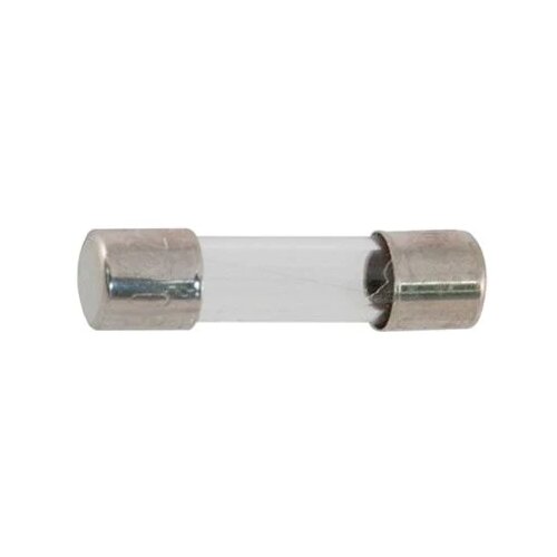  Osigurač 4A 5x20mm 250V Cene