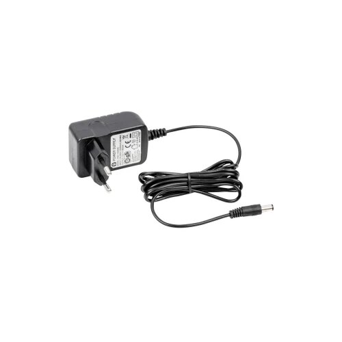 Kern PFB-A02 Priključno napajanje 12 V 500 mA Cijene