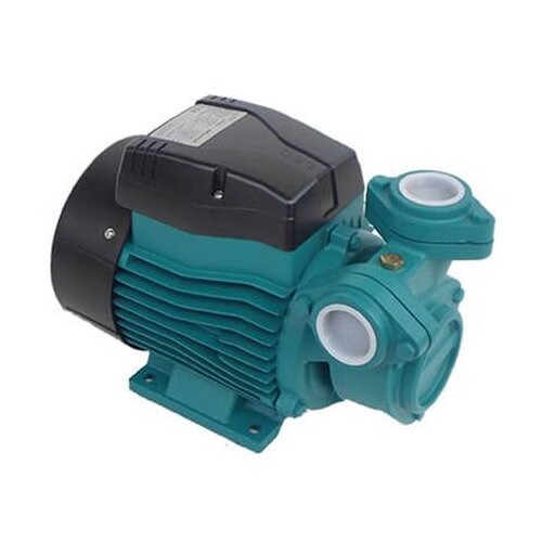 Leo periferična pumpa 1,1 kw apm 110 Slike