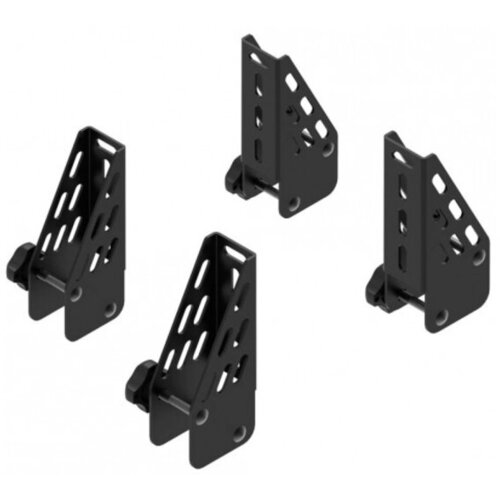 Cruz blokade za Evo Rack, 10cm, 4kos Cene