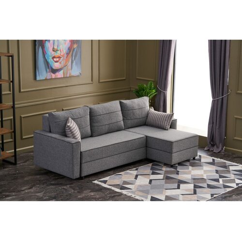  Atelier Del Sofa Ugaona garnitura Ece Cene