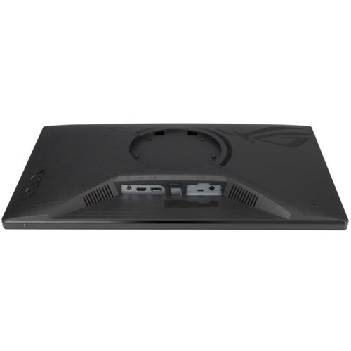 Asus Monitor 25&amp;quot; XG259CS ROG Strix IPS 180Hz Slike
