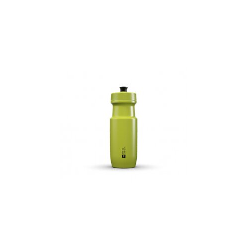  Biciklistička flašica za vodu 650ml žuta Cene