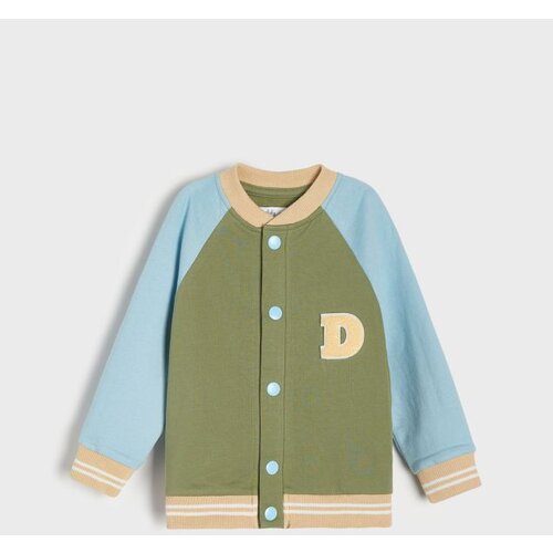 Sinsay bomber gornji dio trenirke Slike