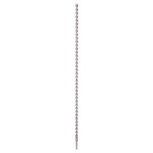 Bosch SDS plus 18 x 600mm plus-5 vrtalnik, (21107885) Cene