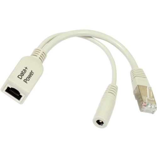 MikroTik cAP 2nD Lite plafonski / zidni WiFi 2.4GHz ruter, access point 300Mb/s Cene