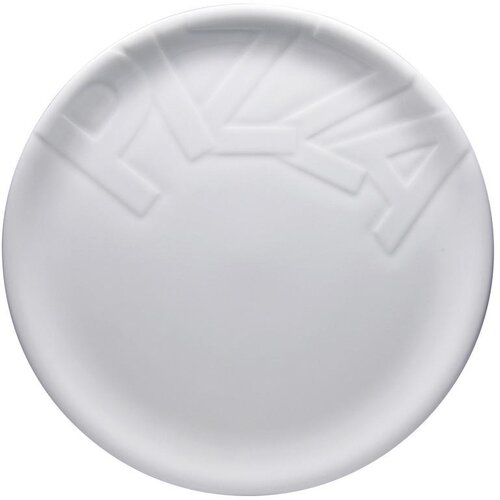 Creatable Set Krožnikov Za Pico Gourmet, 4-Delni Slike