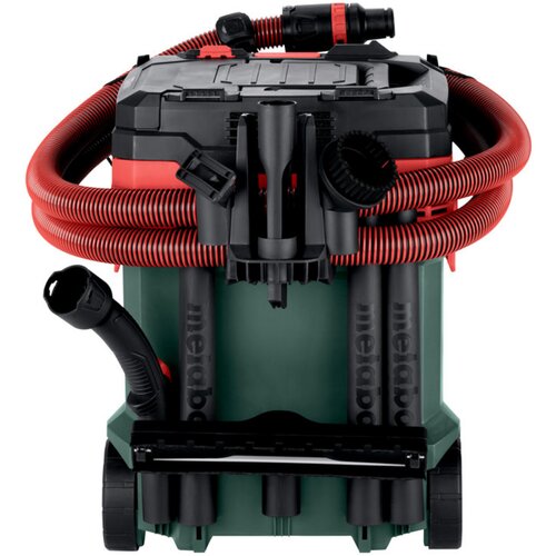 Metabo AS 36-18 L 30 PC-CC Akku-Mokri/ Slike