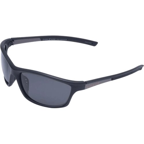  SUNČANE NAOČALE DK3224.C1 Cene