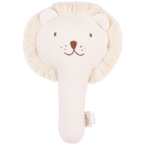 Malomi Kids Igrača ninica Lion - Malomi Kids Cene