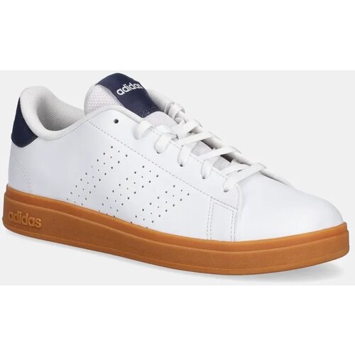Adidas Patike advantage base 2.0 j BG Slike