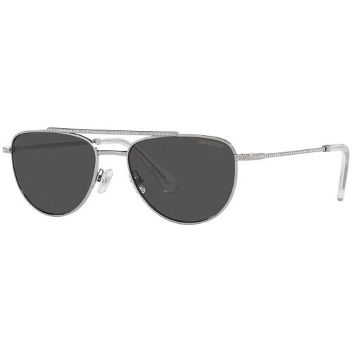 Swarovski Swarovski Naočare za sunce SK 7007 400487 Cene