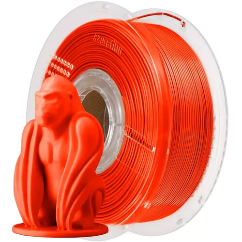 AzureFilm PETG Hyper Speed filament 1.75mm/1kg Cene