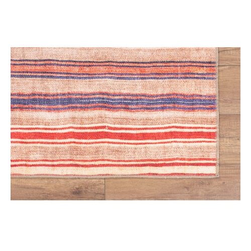 Conceptum Hypnose Tepih (140x190) Soul Chenille Orange AL 259 Slike