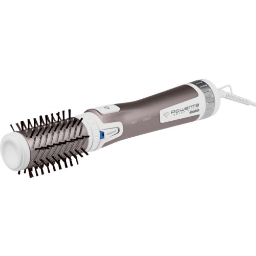 Rowenta Rotirajuća četka za kosu, 1000W, Brush Activ' Premium ca – CF9540F0 Cijene