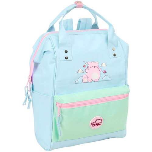  Ruksak Pembe pembe Pisana 27 x 40 x 19 cm Cijene
