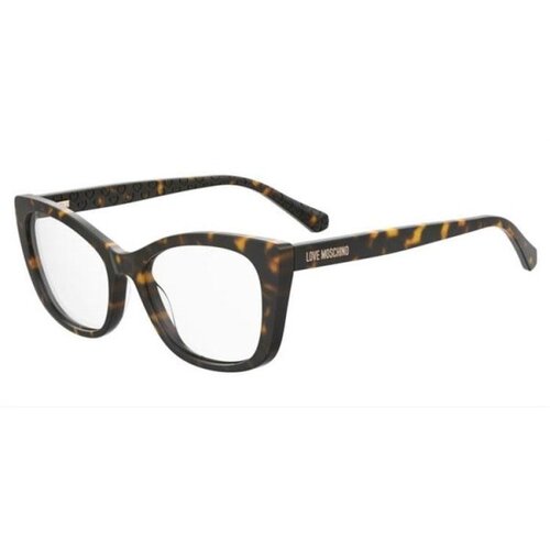 Love Moschino MOL644 086 - ONE SIZE (53) Slike