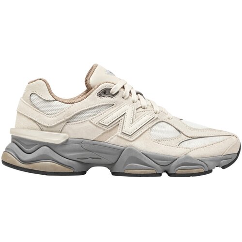 New Balance Modne superge 9060 Turtledove Beige Grey Siva Slike