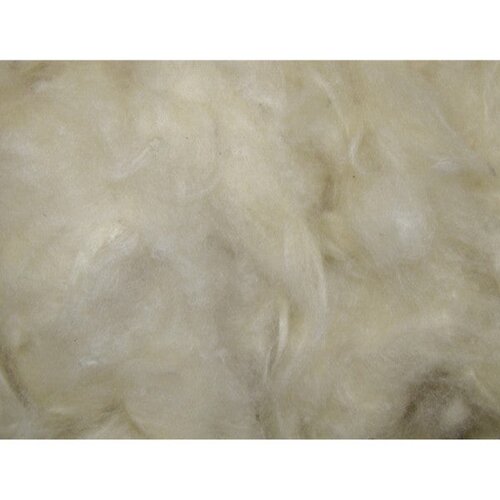 Nobby preja kapok - 50 g Cene