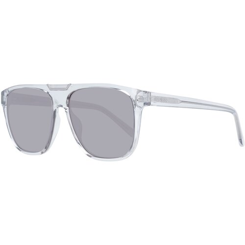 Guess muške  naočare za sunce GU 00056 20A Cene