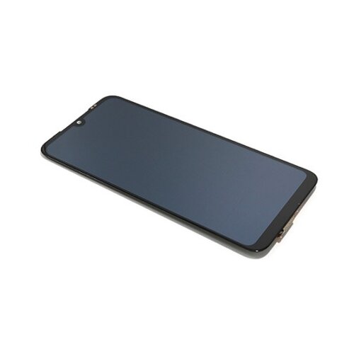 Xiaomi Lcd za redmi 7 + touchscreen black org ( LCD4842 ) Cene