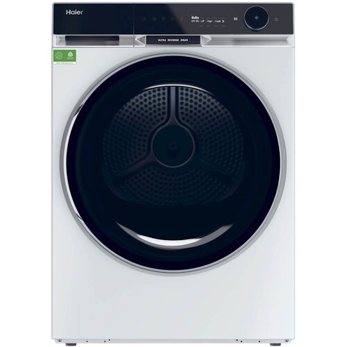 Haier Sušilni stroj HD100-A3Q397U1-S Cene