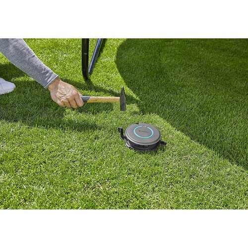 Gardena ZoneProtect Uredaj za 15021-20. Slike