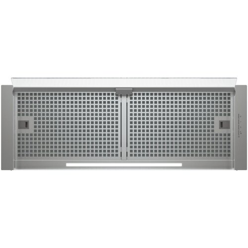 Cata ASPIRATOR CORONA 90 X Cene