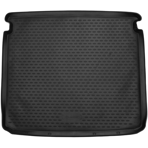 Novline kadica za gepek ford focus iv sw turnier gornja trunk (equal loading threshold); moving floor in the highest position Cene