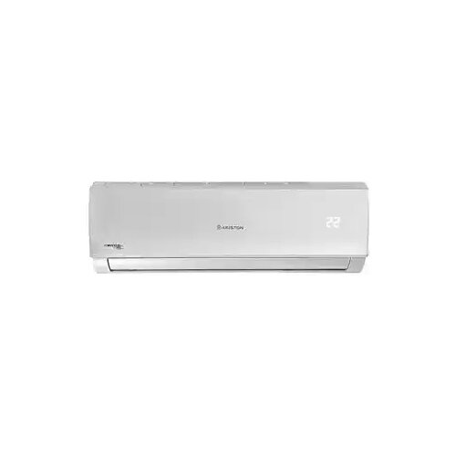 Ariston Klima uređaj Alys 35 12000 BTU A+++ R32 inverter Cene