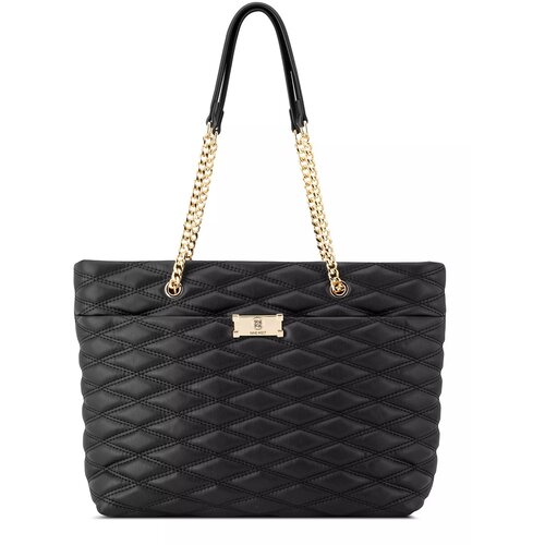 Nine West almae torba Cene