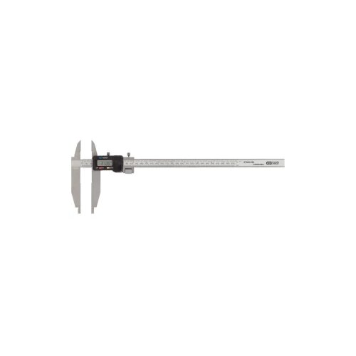 Ks Tools 300.0559 300.0559 pomično mjerilo za radionicu Cijene