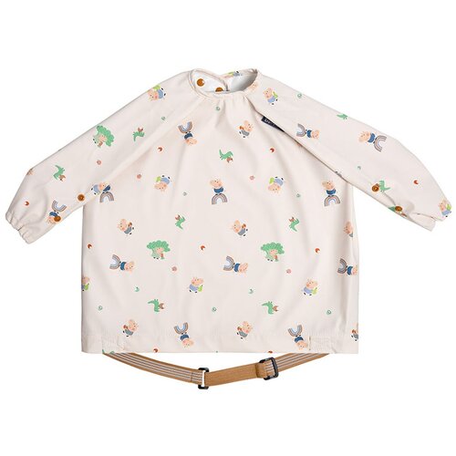 BIBADO podbradnjak Coverall podbradnjak Coverall george pig Cijene